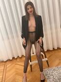 Alessya New