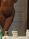 Kendra