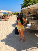 Marcelle