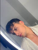 Dan E