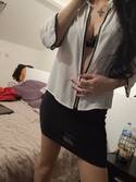 Lady