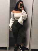 Camila