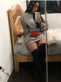 Camila