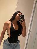 Camila