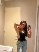 Camila