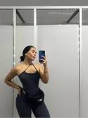 Camila