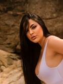 Maya hot