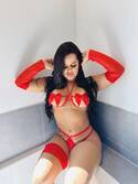 Estrela
