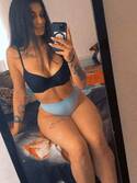 Selin