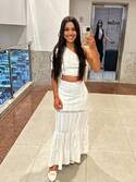 Karla