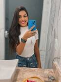 Karla