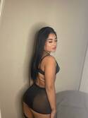 Kathy