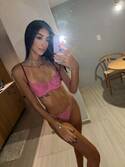 Sabrina