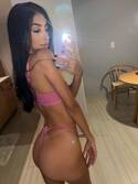 Sabrina