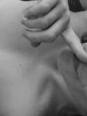 Interlude