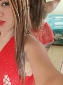 Valery Colombien