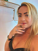 Mel ardente