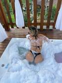 Melyssa