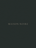 Maison Noire