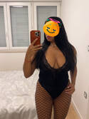 JULIANA