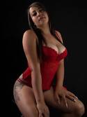 Nikol