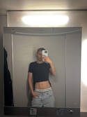 Matthieu