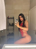 Daniela