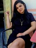 Alissia