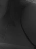 Cilla