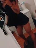 Suzy Pimenta