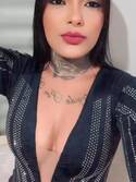 Gabriella