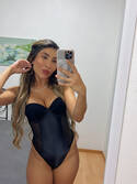Sabrina