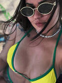 Lorrayne/Dafny