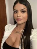 Evelin