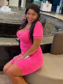 Andreea