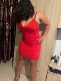 Andreea