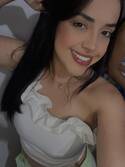 Samara Cristina