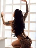 Ruby