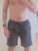 Julien