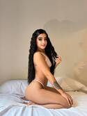 Sofia