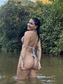 Nicoly
