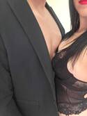 Bianca et Augusto