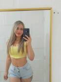 Melissa
