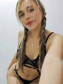 Melissa