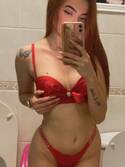Melissa