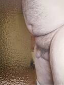 frederic