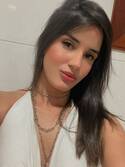 Carolina
