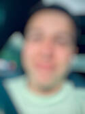 Martin