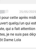 Dame Lola
