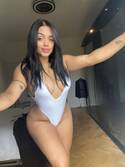 Isabela derniers jours